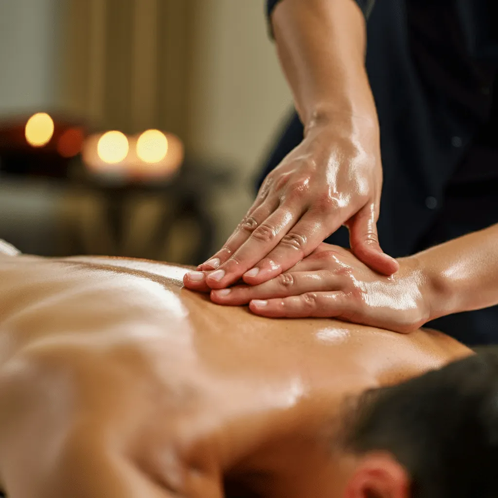 9 Months Jhansi Spa Membership